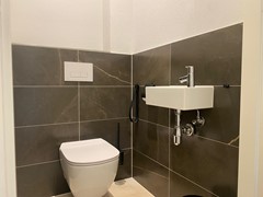 Eckartseweg Zuid, 5623 PC Eindhoven 